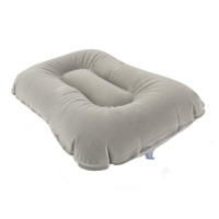 Надувна подушка Bestway 67121 (grey)